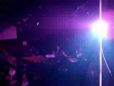 MORILLO PACHA 11-21-07 04