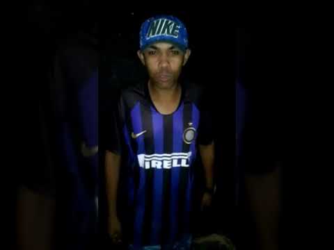 MC Well Da BK (Medley 3.0)