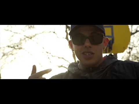 Tipik - Y a Ceux Qui...