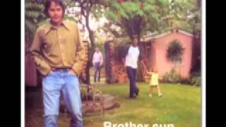 Christopher Holland - Same Way Again - Chris Holland - Sam Brown