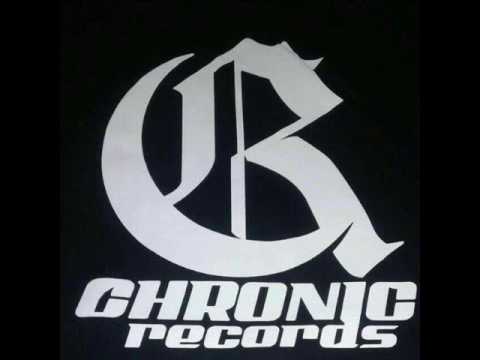 Benji Jimbo - OTM Rich Broksta Diss(Out They Mind)