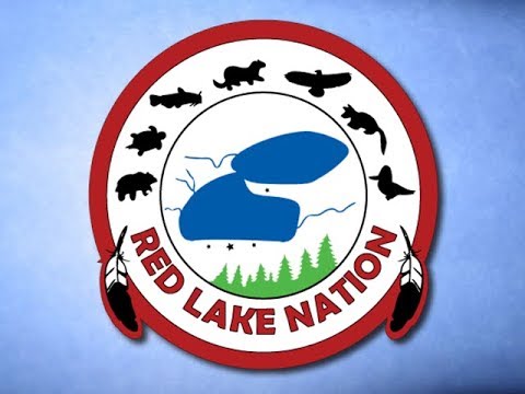 Red Lake Nation Runoff Election Set For July 18th