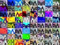 64 Pingu Funny