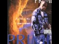 URG7   FEAT:PRIME   "DON'T FRONT"