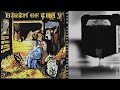 Sun Ra ✧ Strange Celestial Road [Excerpt] ✧ Vinyl 💿