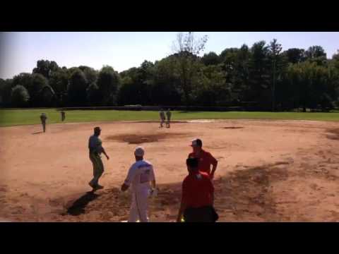 2017 Smoky Mountain Classic-F4 Sat 7 hours-Xtreme,Astros,Scene,Dan Smith,TDB,Baugh,Nightmare,Thunder