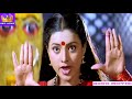 வெள்ளி மலர் கண்ணாத்தா || Velli Malar Kannatha Song || Tamil Devotional Songs || Di