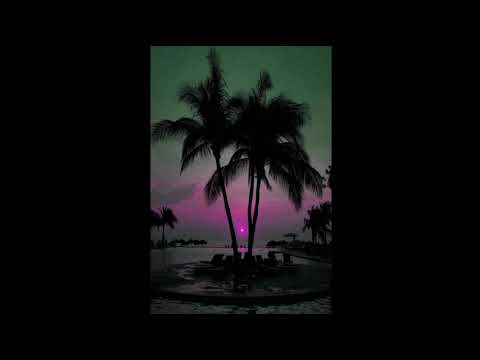 DOREK ft. FENE - Lecimy