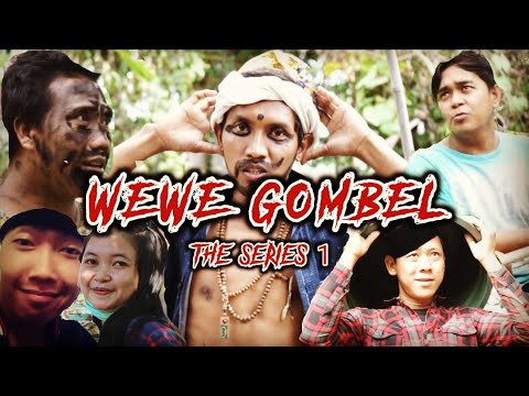 wewe-gombel-part-1-film-komedi-lucu-indonesia-hororbosen-tv