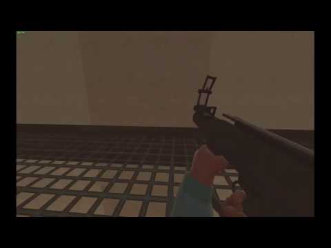 TF2 | Jump_Prism_final TAS