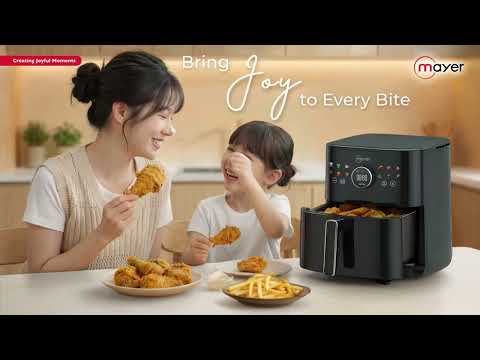 AI Reel 02 — watch on YouTube