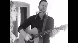 Wake Up When It's Over- Michael Logen & Sarah Darling