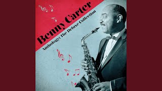 Angel Eyes (Remastered)