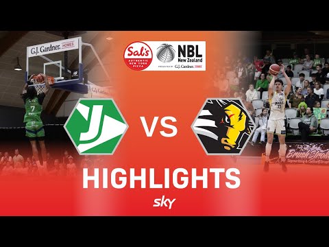 YouTube thumbnail for video