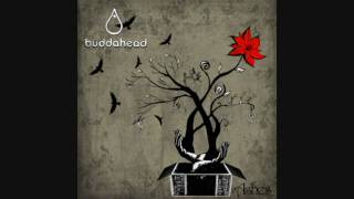 Standing Still - Buddahead
