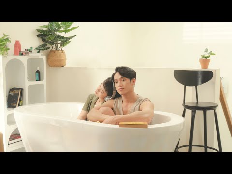 Không chờ đợi nữa - Khải