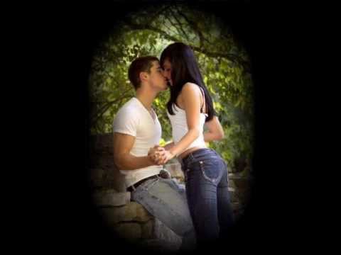 "Elita RnB" & TIS (Feat.Jellena)-"Zivim za Nas" (2012)