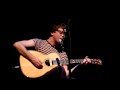 Graham Coxon Latte & Live Line Solo Acoustic ...
