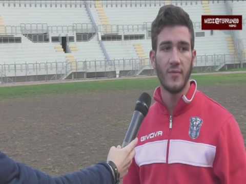 Come lavora il settore giovanile del Tigri Rugby Bari? (L. Losito)