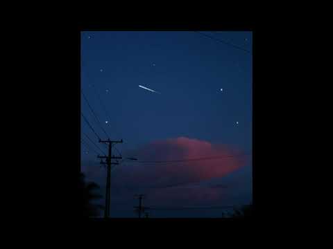 Doubts - Trepidant's