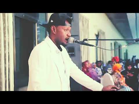 Fese Hundarra Oromo music  wedding 2021