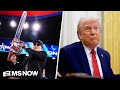 Failure Trump And Musk S DOGE DISASTER Of 2025