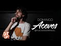 DOMINGO ACEVES GET UP #164