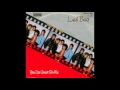 Luv Bug - You Can Count On Me (version 2) Luv Bug - You Can Count On Me (version 2)