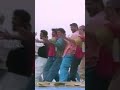 Urvasi Urvasi Song WhatsApp Status Full Screen Prabhu Deva Kadhalan