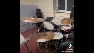 In my blood Portuguese Version @shawnmendes