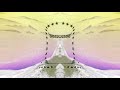 Paramount 1995 W Fanfare Effects