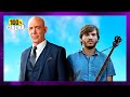 ALL NIGHTER | Full Movie HD | COMEDY