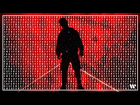 Mausio - POWER (Official Audio)