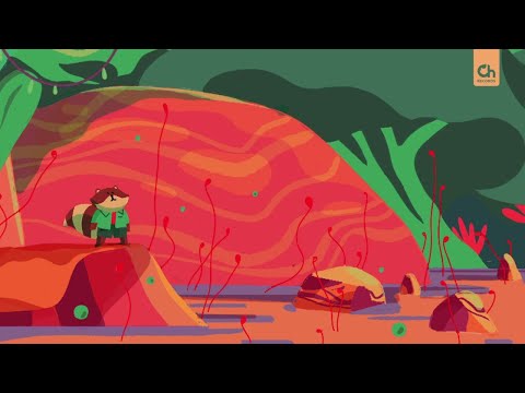 Video thumbnail for Lost Love
