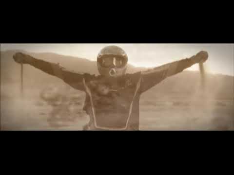 ATV Offroad Fury 3 (2004) INTRO | 4k @ 60FPS #atv #ps2games #racinggames