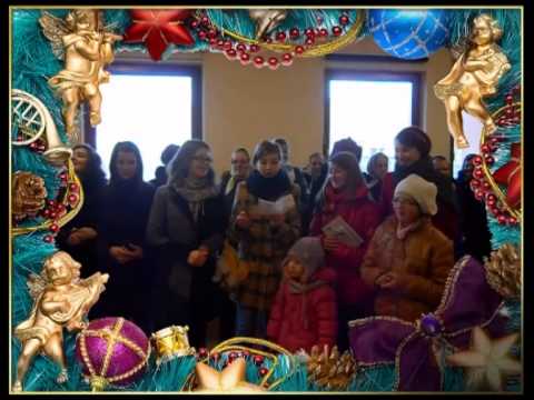 Uratura cor - Buruienesti