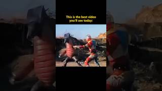 Download lagu This Japanese TV show clip is the best thing you'll see today #Kikaider #Meme #Funny #showa #memes mp3 Download lagu This Japanese TV show clip is the best thing you'll see today #Kikaider #Meme #Funny #showa #memes mp3