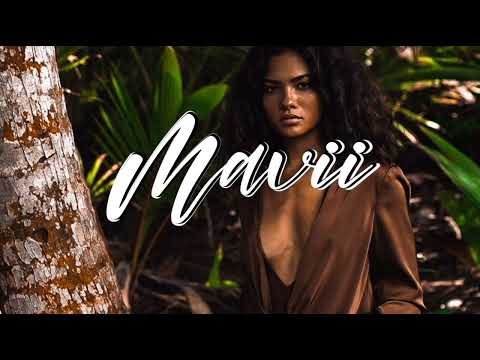 Love Aminao Zah (DJ Winston x DJ Qweenzy) 2023