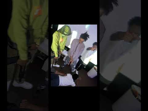 sinAsparkz - |legshots| (official audio)