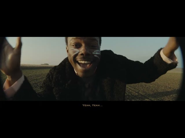 Video zu 'Schwarzer Hase' ansehen Video zu 'Schwarzer Hase' ansehen