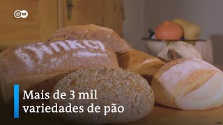 Miniatura do vídeo