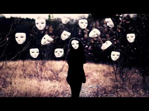 Kodyak - If These Trees Could Talk