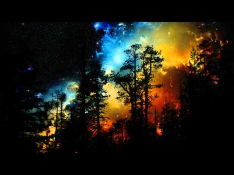 Sephira - Able`s Journey ᴴᴰ