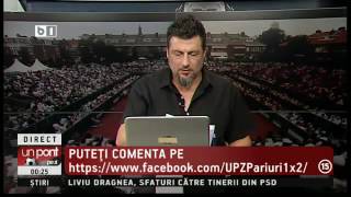 UN PONT PE ZI, 08.11.2016 – Fotbal, tenis, baschet, hochei >> Ai aici pronosticurile zilei!