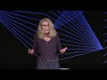 Improving our neuroplasticity | Dr. Kelly Lambert | TEDxBermuda