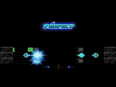 Beat Up Player Audition Viet Nam - ??? 129 BPM