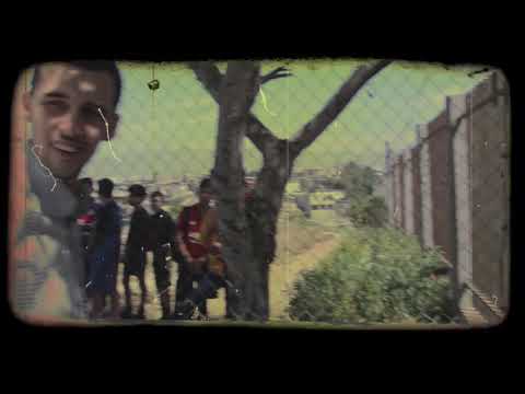 Tony Aguirre - Yo Soy Aquel (Video Oficial)