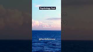 What Does It Mean to Dream About Killing Someone? Exploring the Psychology Behind It ! #shorts