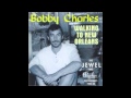 Bobby Charles - Ain't Misbehavin'
