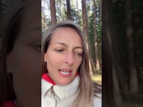 Nothing matters appearing as matter